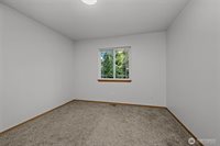 481 Peak Drive, Sedro Woolley, WA 98284