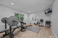 481 Peak Drive, Sedro Woolley, WA 98284