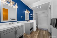 481 Peak Drive, Sedro Woolley, WA 98284