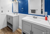 481 Peak Drive, Sedro Woolley, WA 98284