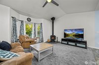 481 Peak Drive, Sedro Woolley, WA 98284