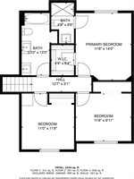 481 Peak Drive, Sedro Woolley, WA 98284