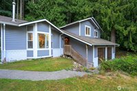 481 Peak Drive, Sedro Woolley, WA 98284