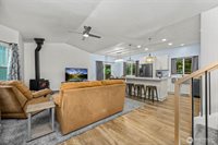 481 Peak Drive, Sedro Woolley, WA 98284