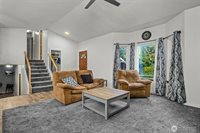 481 Peak Drive, Sedro Woolley, WA 98284