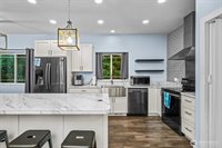 481 Peak Drive, Sedro Woolley, WA 98284