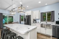 481 Peak Drive, Sedro Woolley, WA 98284