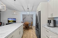 481 Peak Drive, Sedro Woolley, WA 98284