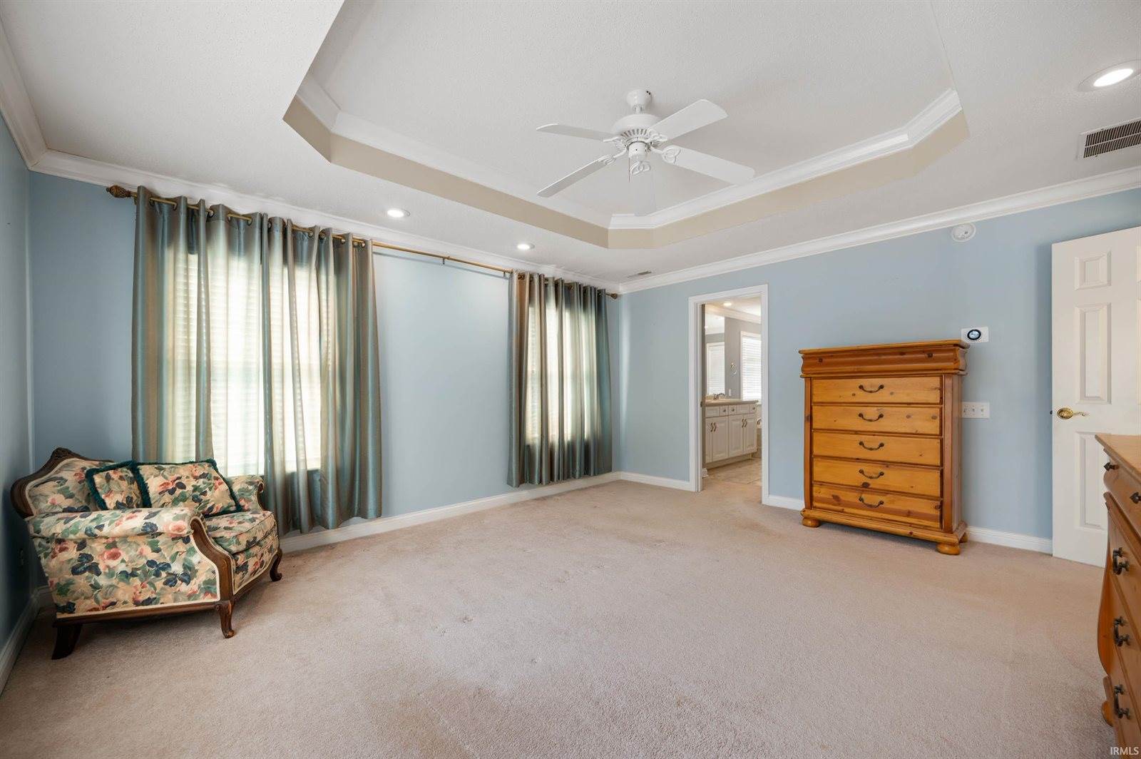 6001 N Cedar Springs Road, Muncie, IN 47304