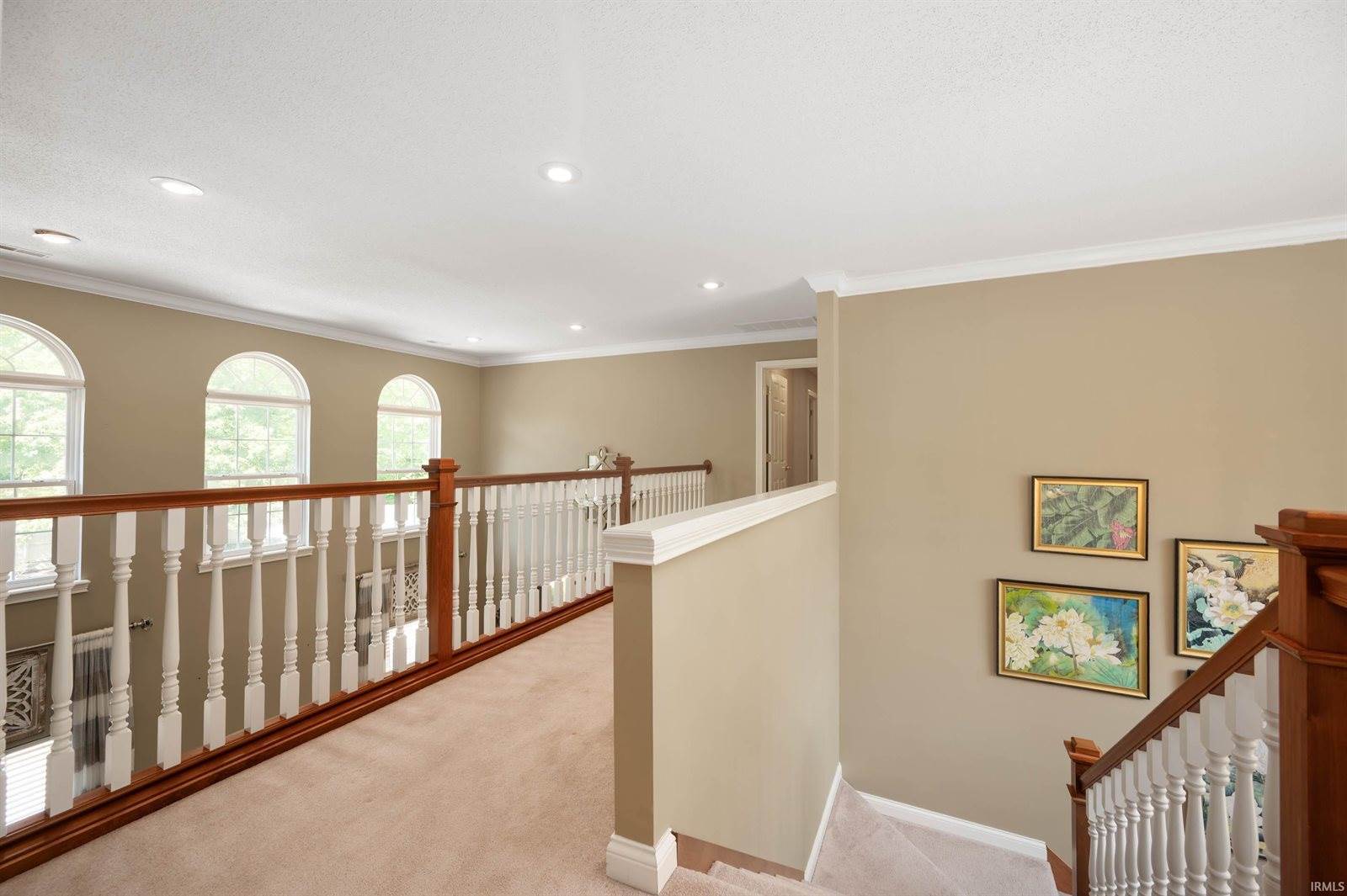 6001 N Cedar Springs Road, Muncie, IN 47304