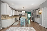 6001 N Cedar Springs Road, Muncie, IN 47304