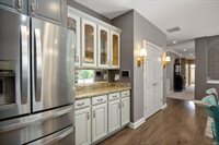 6001 N Cedar Springs Road, Muncie, IN 47304