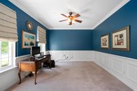 6001 N Cedar Springs Road, Muncie, IN 47304