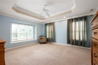 6001 N Cedar Springs Road, Muncie, IN 47304