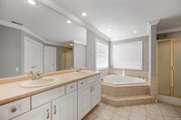 6001 N Cedar Springs Road, Muncie, IN 47304