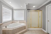 6001 N Cedar Springs Road, Muncie, IN 47304