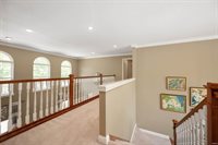 6001 N Cedar Springs Road, Muncie, IN 47304