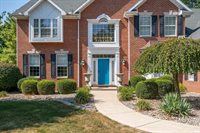 6001 N Cedar Springs Road, Muncie, IN 47304