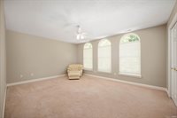 6001 N Cedar Springs Road, Muncie, IN 47304