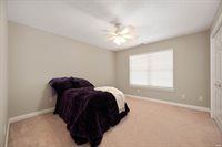 6001 N Cedar Springs Road, Muncie, IN 47304