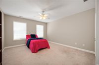 6001 N Cedar Springs Road, Muncie, IN 47304