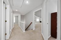 6001 N Cedar Springs Road, Muncie, IN 47304