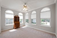 6001 N Cedar Springs Road, Muncie, IN 47304