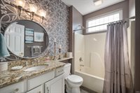 6001 N Cedar Springs Road, Muncie, IN 47304