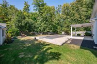 6001 N Cedar Springs Road, Muncie, IN 47304