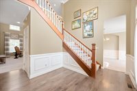 6001 N Cedar Springs Road, Muncie, IN 47304