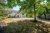 6001 N Cedar Springs Road, Muncie, IN 47304