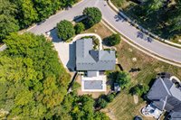 6001 N Cedar Springs Road, Muncie, IN 47304