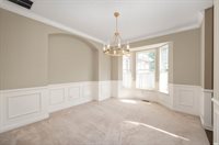 6001 N Cedar Springs Road, Muncie, IN 47304