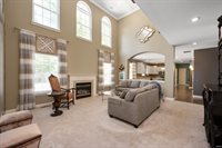 6001 N Cedar Springs Road, Muncie, IN 47304