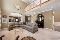 6001 N Cedar Springs Road, Muncie, IN 47304