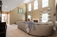 6001 N Cedar Springs Road, Muncie, IN 47304