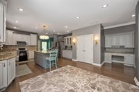 6001 N Cedar Springs Road, Muncie, IN 47304