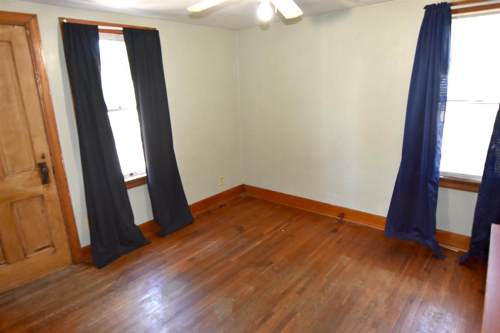 120 North Locust, Reedsburg, WI 53959