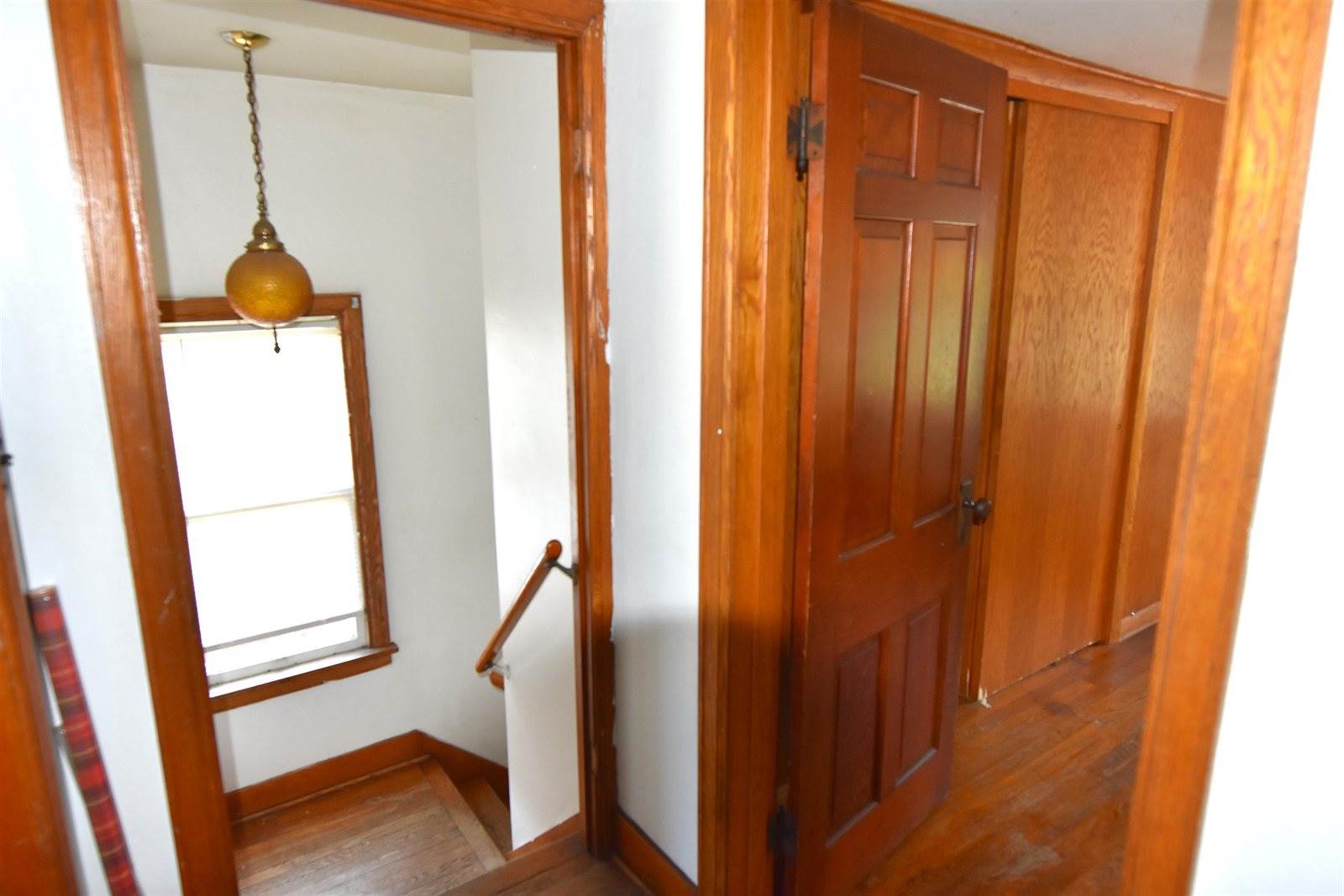 120 North Locust, Reedsburg, WI 53959