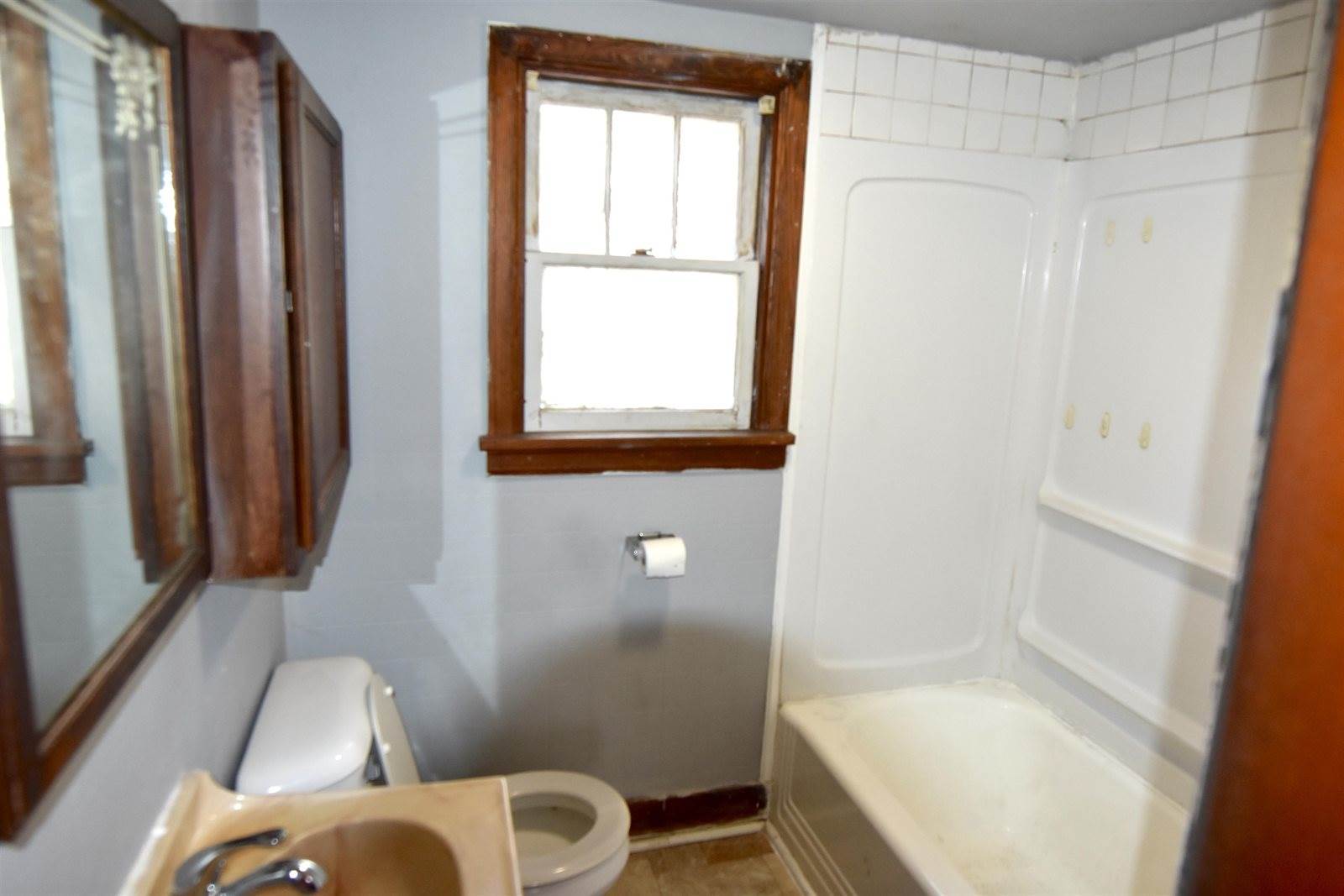 120 North Locust, Reedsburg, WI 53959