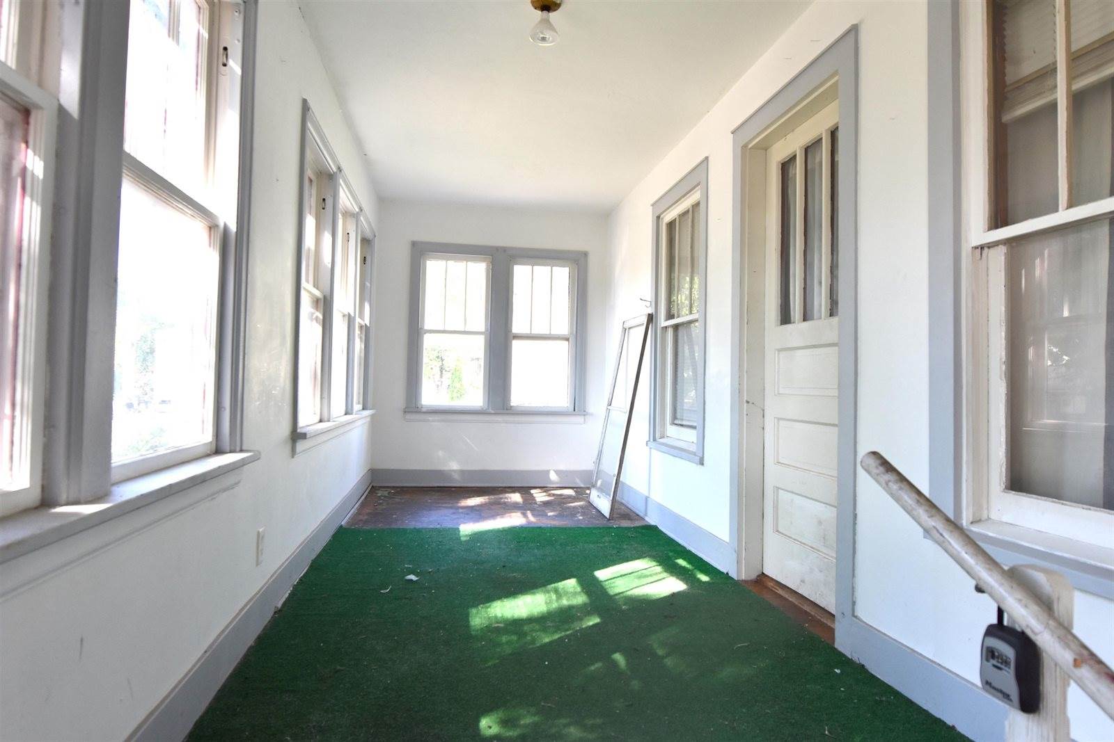 120 North Locust, Reedsburg, WI 53959