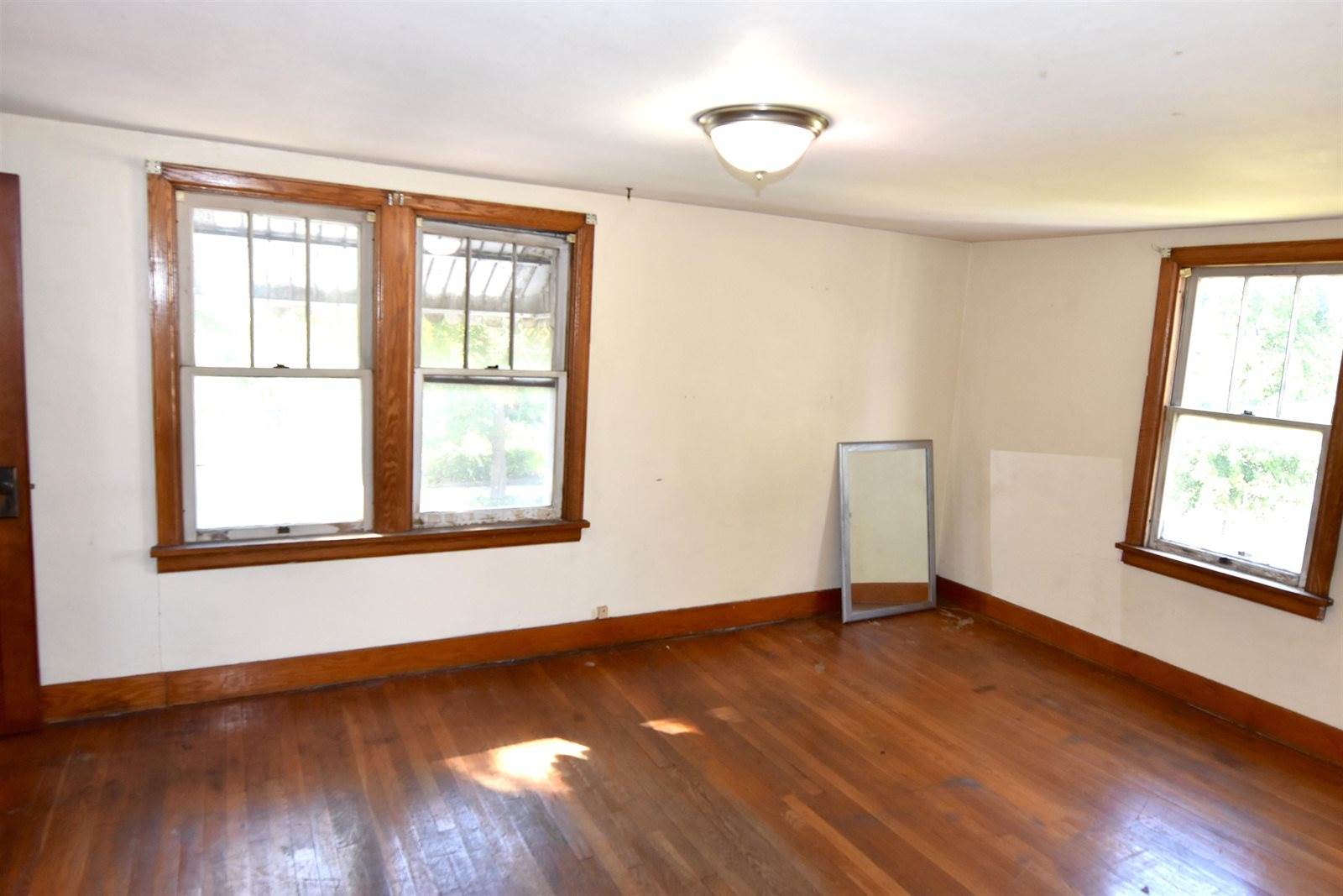 120 North Locust, Reedsburg, WI 53959