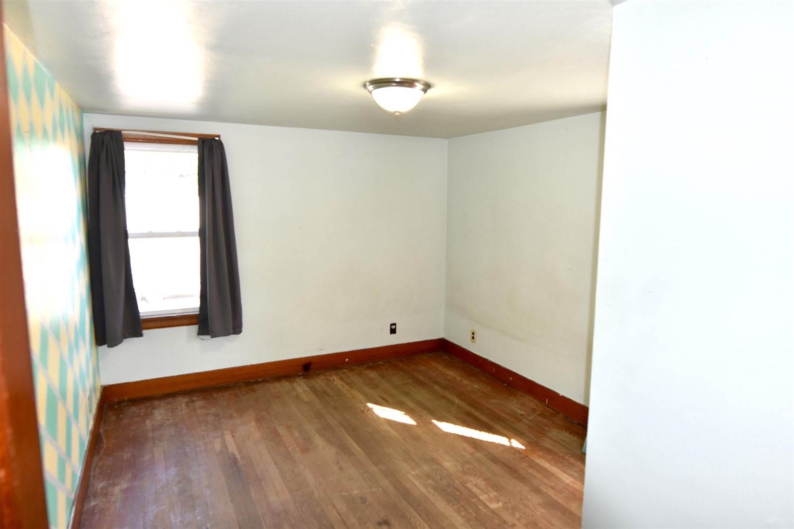 120 North Locust, Reedsburg, WI 53959