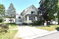 120 North Locust, Reedsburg, WI 53959