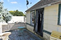 120 North Locust, Reedsburg, WI 53959