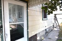 120 North Locust, Reedsburg, WI 53959