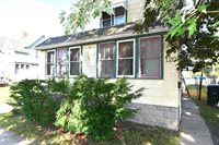 120 North Locust, Reedsburg, WI 53959