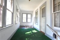 120 North Locust, Reedsburg, WI 53959