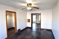 120 North Locust, Reedsburg, WI 53959