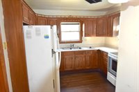 120 North Locust, Reedsburg, WI 53959